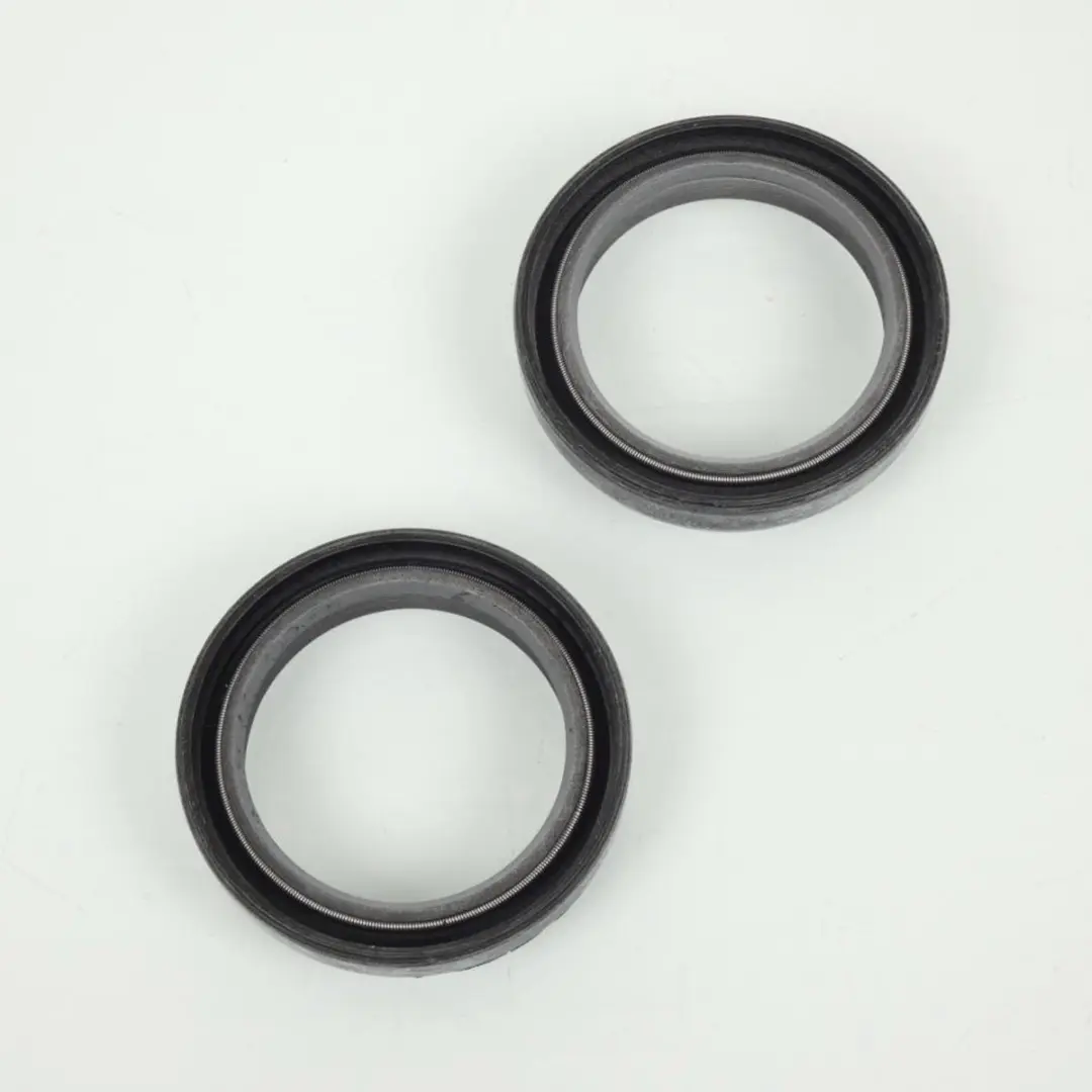 athena vorkkeerring voor kawasaki 700 kz a 1984 p40fork455091 / 36x48x8/9.5 nieu