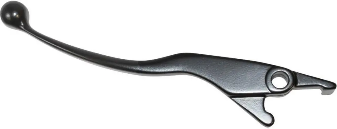Linker remhendel Vicma voor Scooter Yamaha 500 T-Max 2001 tot 2007 Nieuw