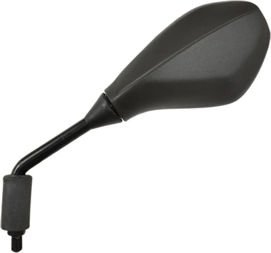 vicma linker spiegel voor aprilia 125 sr motor 2012 tot 2014 nieuw