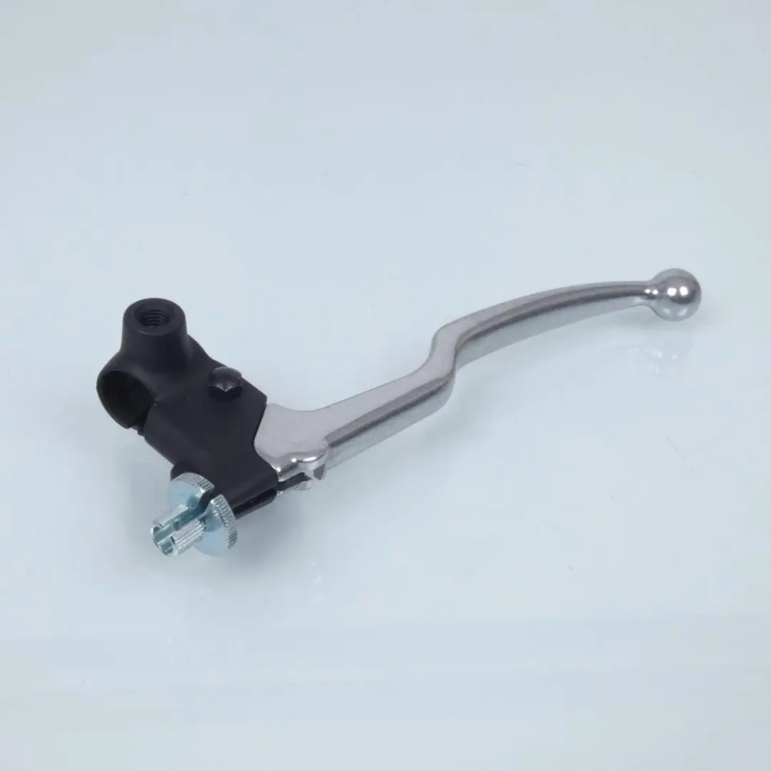 linker domino kap voor peugeot bromfiets 50 103 rcx nieuw
