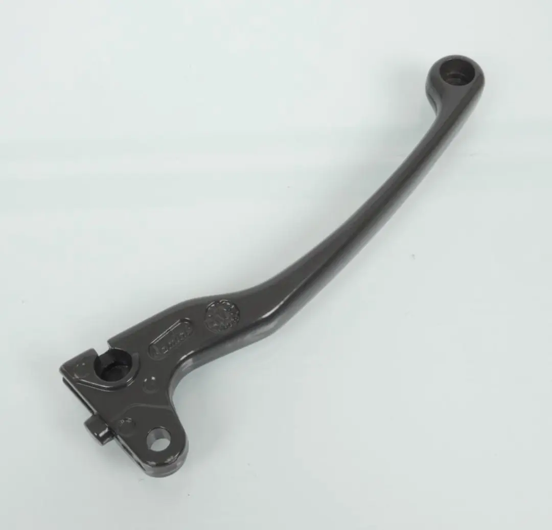 linker remhendel domino voor bromfiets piaggio 50 si 1991 tot 1997 srm1t/srv1t/g