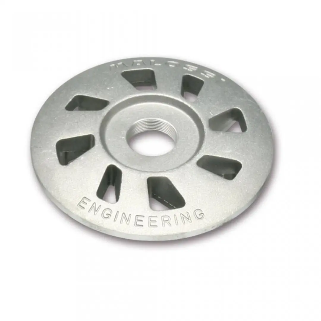 Variateur Malossi pour Mobylette Peugeot 50 103 PRO Après 1971 Neuf