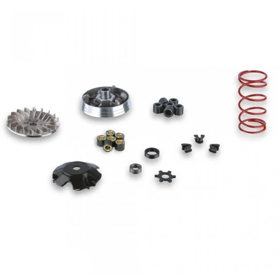 Variateur Malossi pour Scooter Aprilia 50 Area 51 Neuf