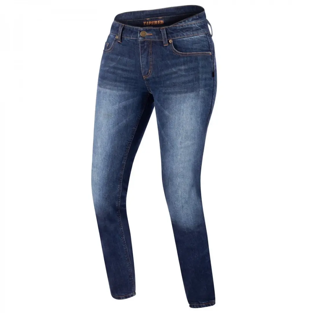 Bering Lady Gilda Jas & Broek