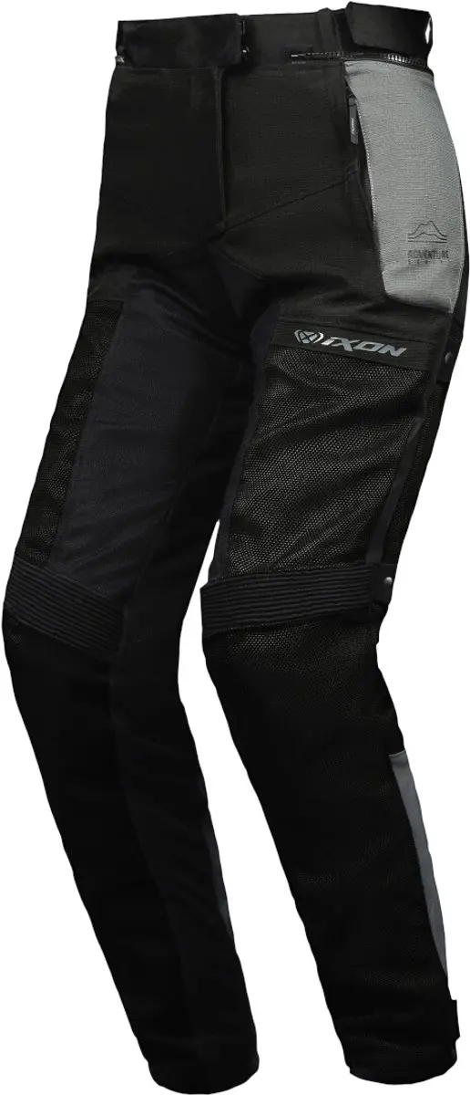 IXON M-Njord PT Tactic Motorbroek