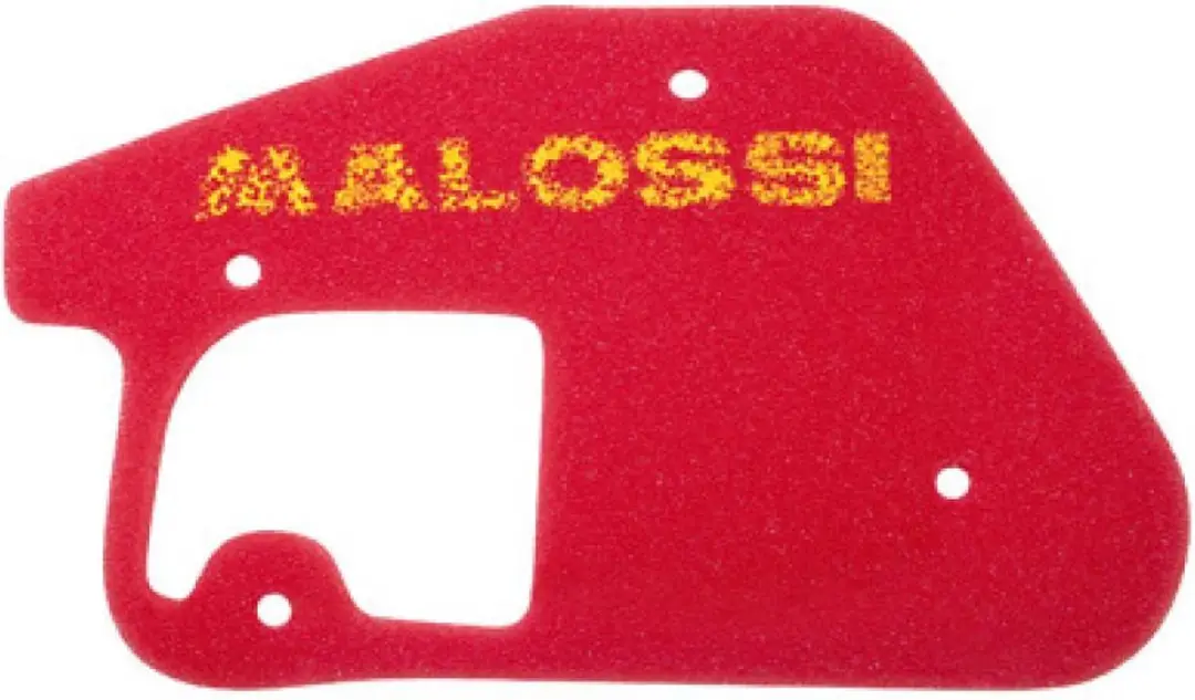 Filtre à air Malossi pour Scooter Yamaha 50 SLIDER NG Neuf