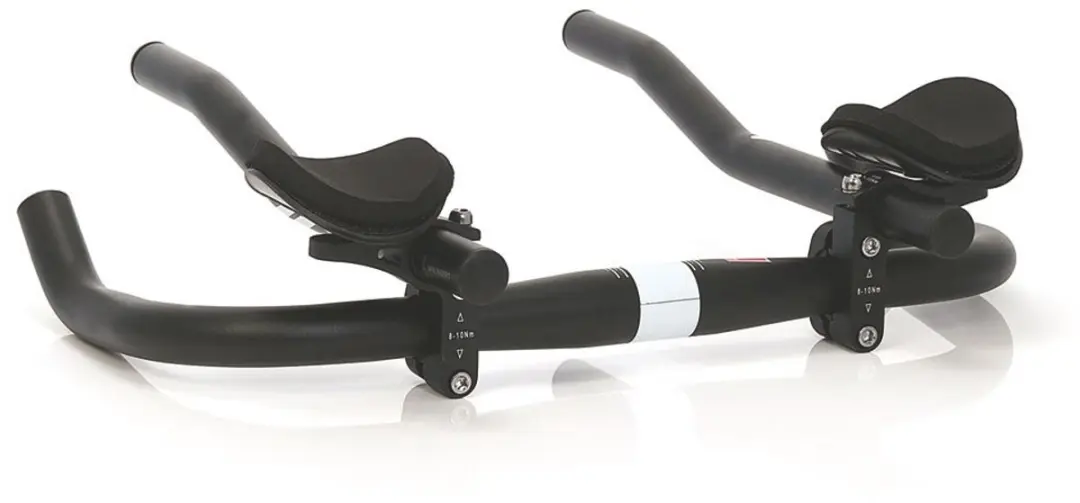 XLC HB-T03 Pro Opzetstuur
