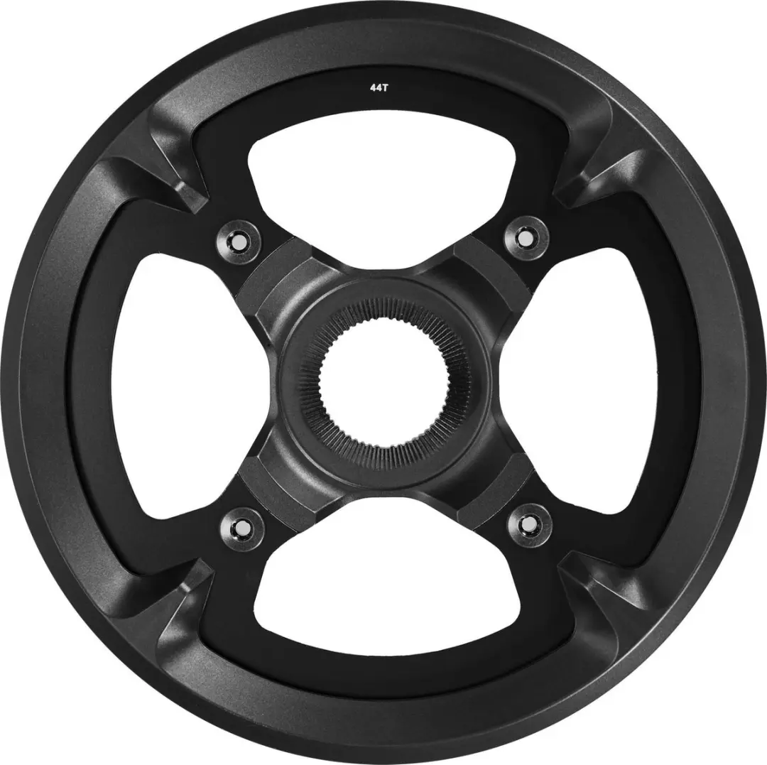 Kettingblad 44T Shimano Steps SM-CRE80