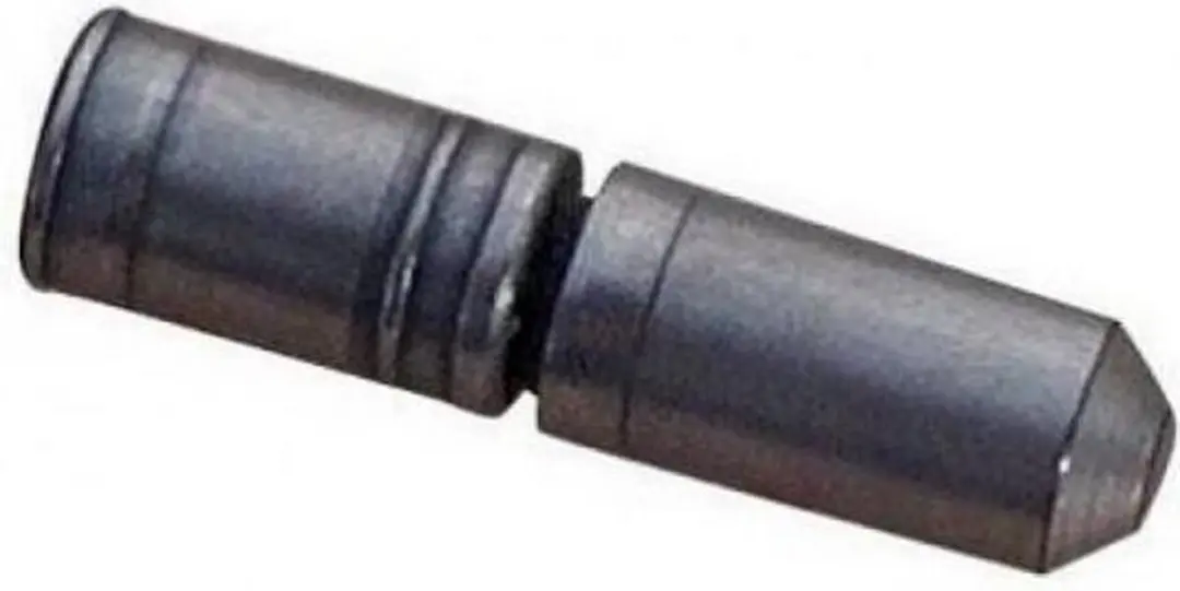Shimano HG601 11-Speed Ketting 116 Schakels - Zilver/Chroom