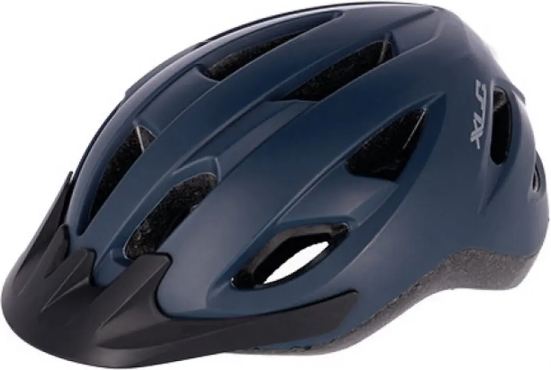 XLC BH-C32 Fietshelm
