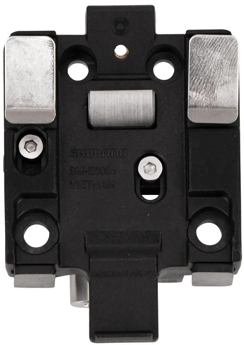 Shimano BM-E8031 Top Bevestigingseenheid