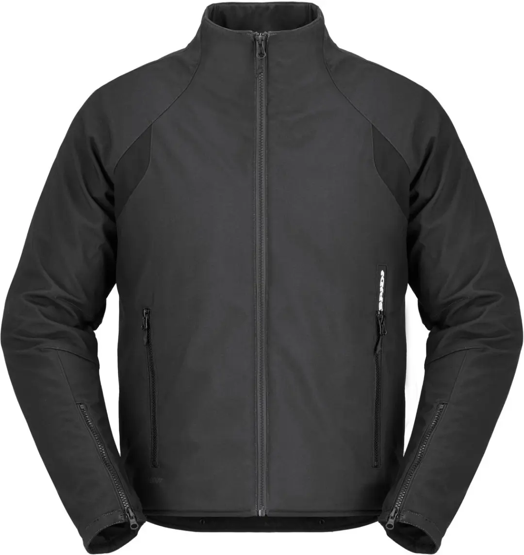 Spidi The Standard H2OUT waterdichte motorfiets textieljas -