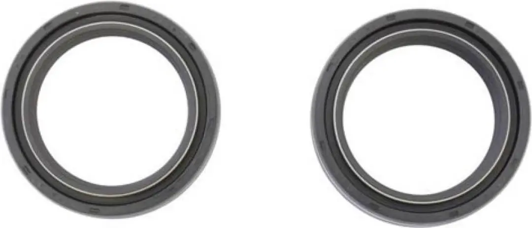Joint spi de fourche Athena pour Moto Honda 300 Cbr R 2015 à 2019 Neuf