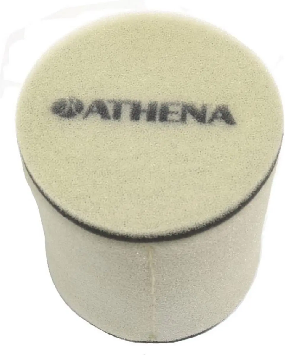 athena luchtfilter voor quad honda 300 trx ex 1993 tot 2009 s410210200036 nieuw