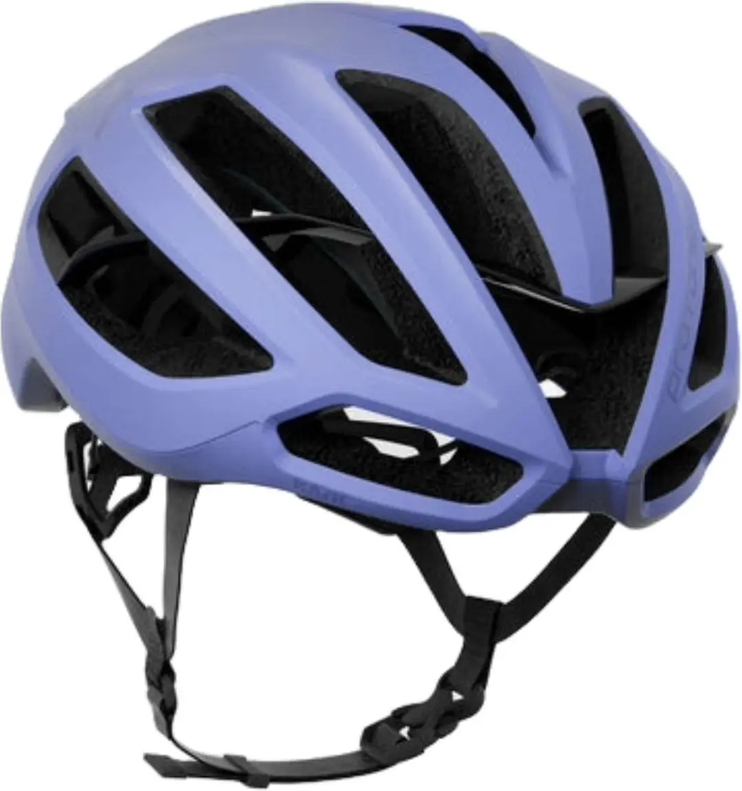 Kask Protone Icon WG11 Weghelm
