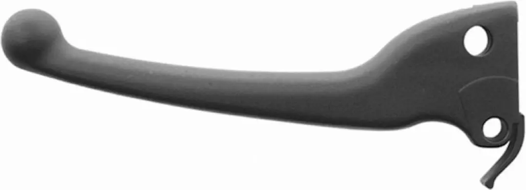 Remgreep Links Peugeot Ludix One 10/ Classic 14