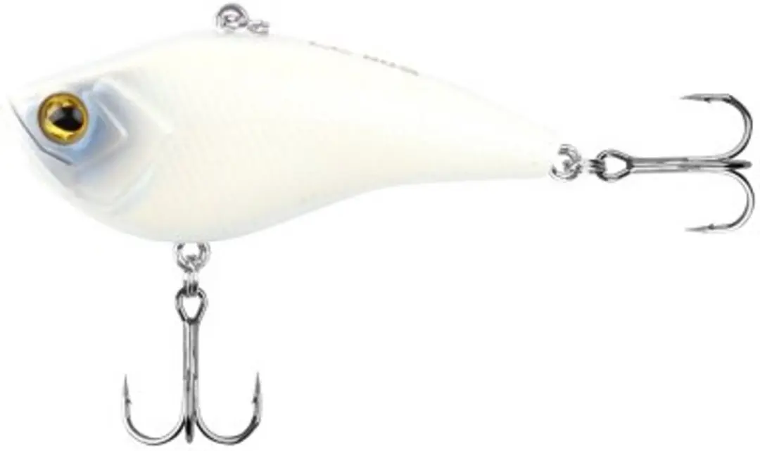 Shimano Lure Yasei Chaos Crank Sinking 6cm