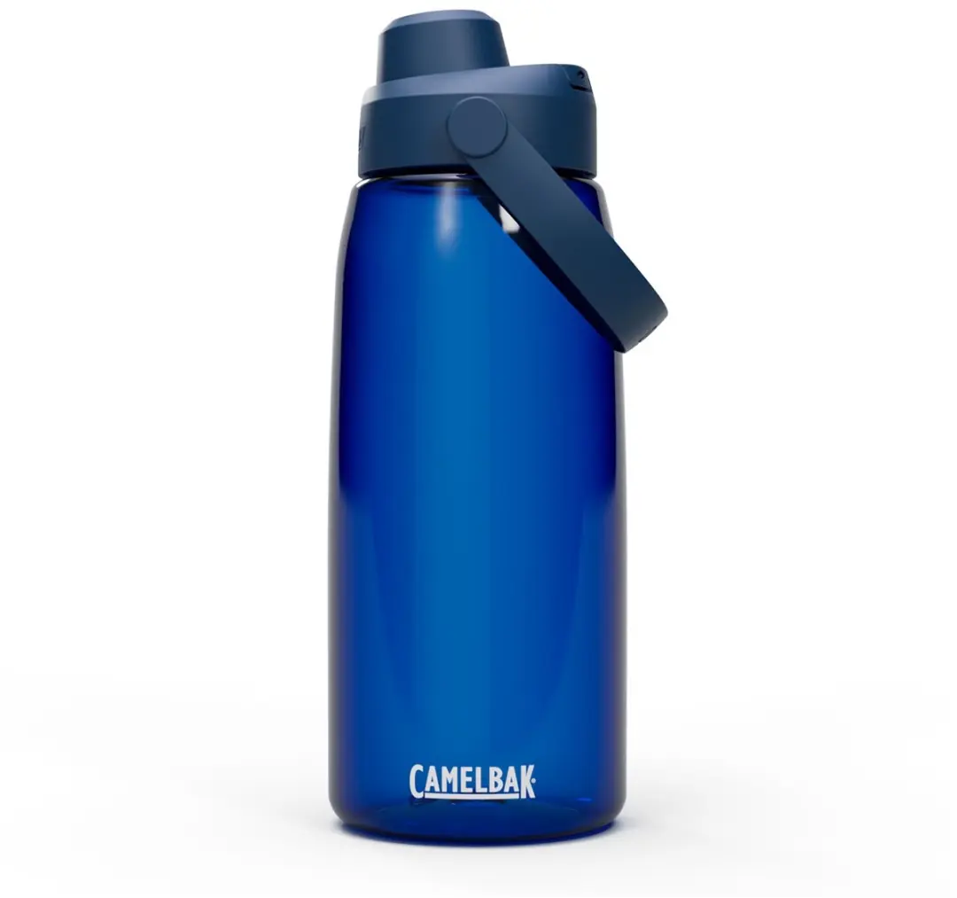 CamelBak Thrive Chug Drinkfles 1L