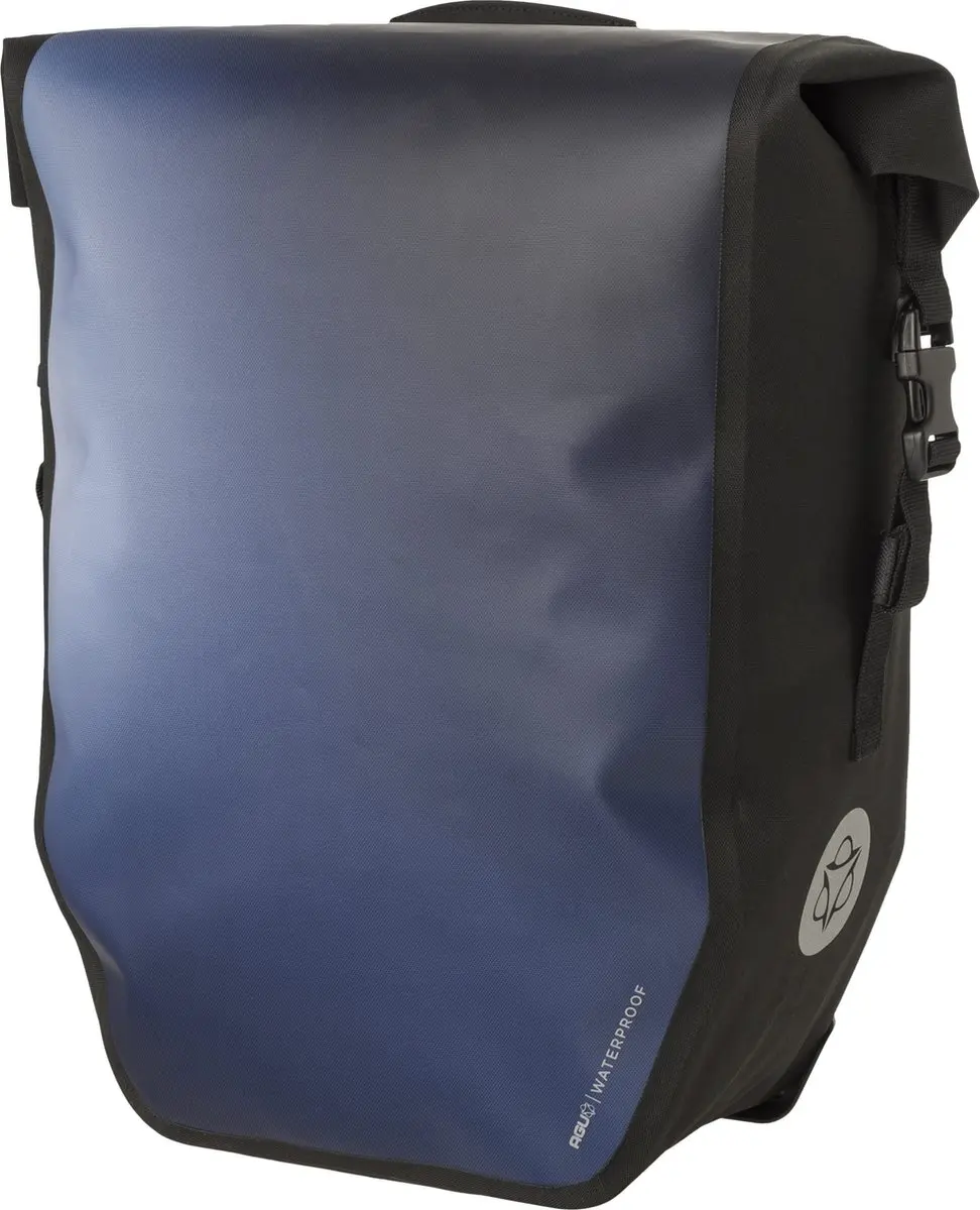 AGU Clean Shelter Fietstas Large 21L
