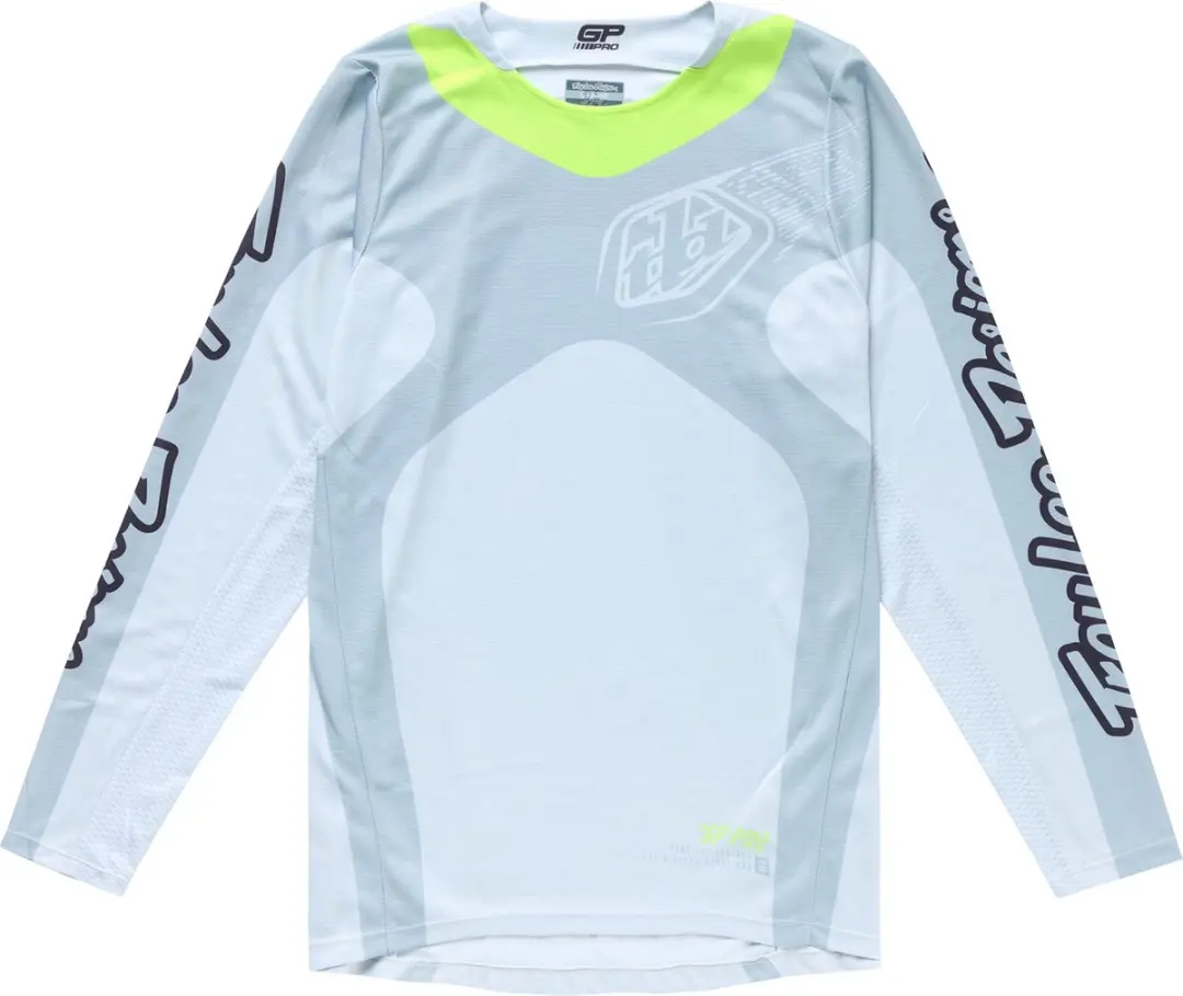 Troy Lee Designs GP Pro Motocross Trui