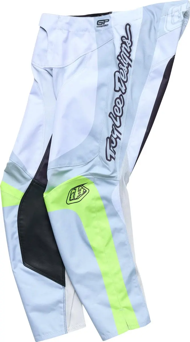 Troy Lee Designs GP Pro Motocrossbroek