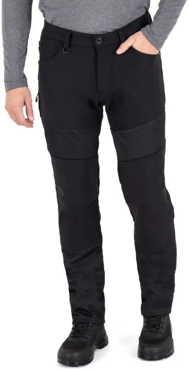Knox Urbane Pro MK2 Broek