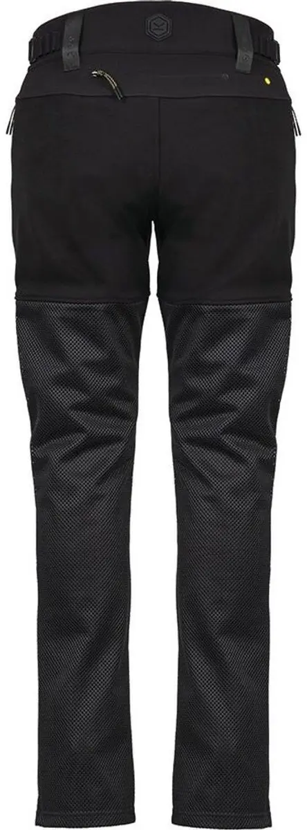 Knox Urbane Pro MK2 Broek - Zwart 3XL