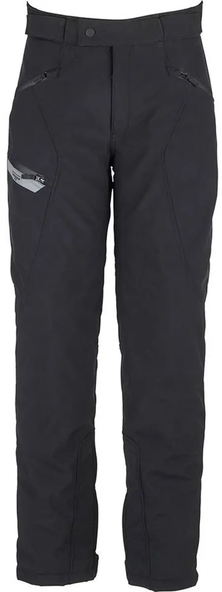Furygan Softshell Broek 3XL