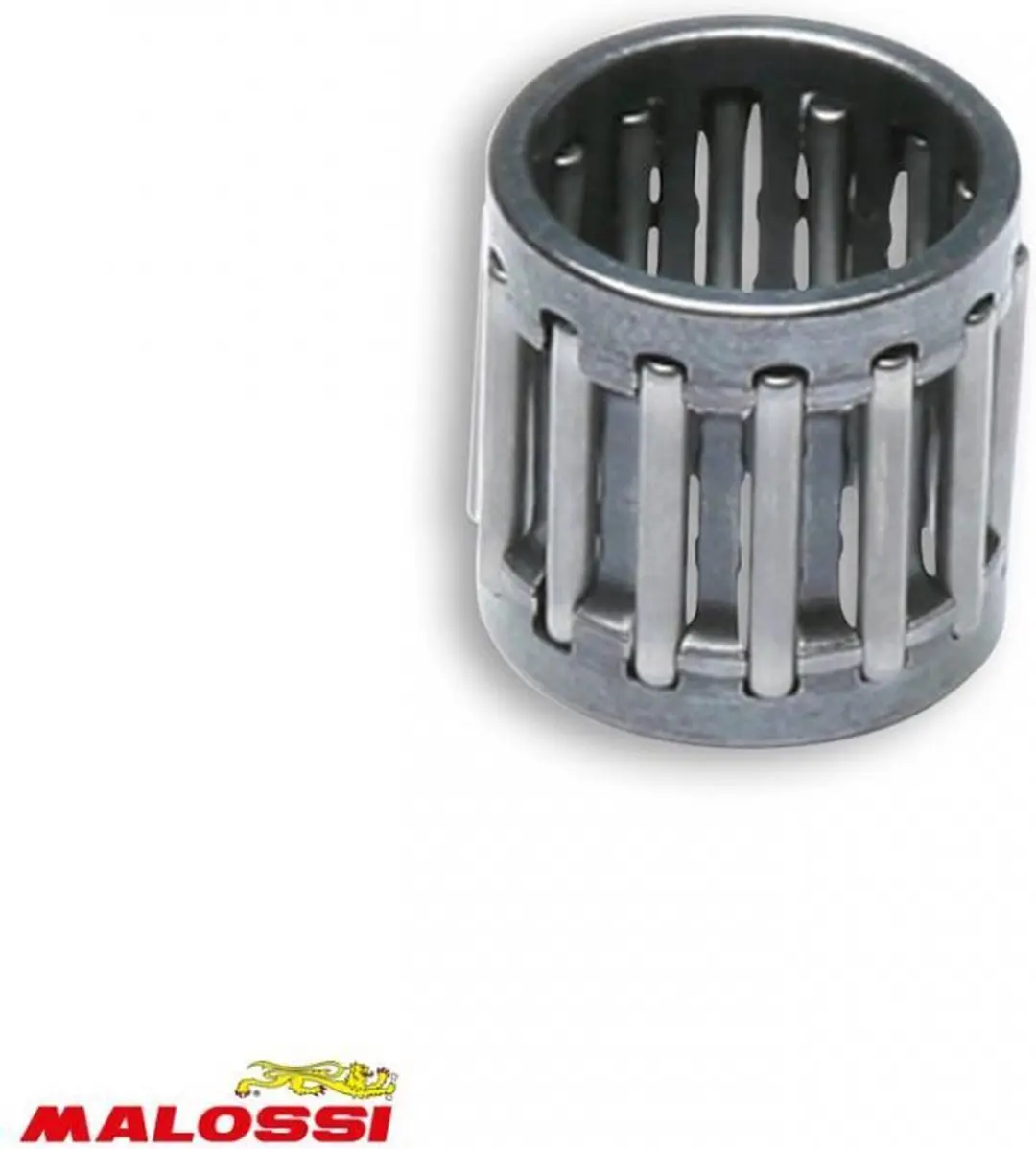 Malossi pistonpen naaldkooi voor motor Peugeot 50 XPS 2017 66 3973S / 12x15x15 G