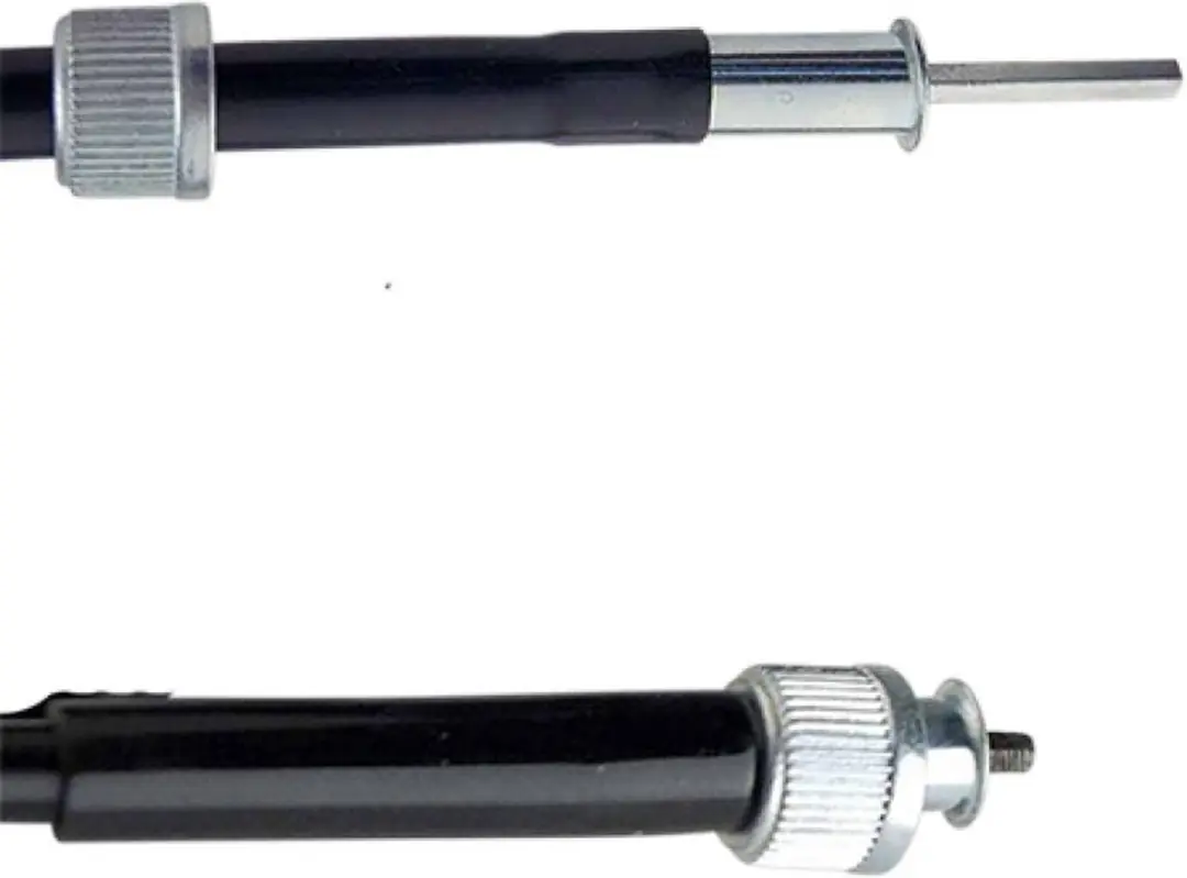 vicma speedo kabel voor keeway 125 fact scooter na 2007 011sp nieuw