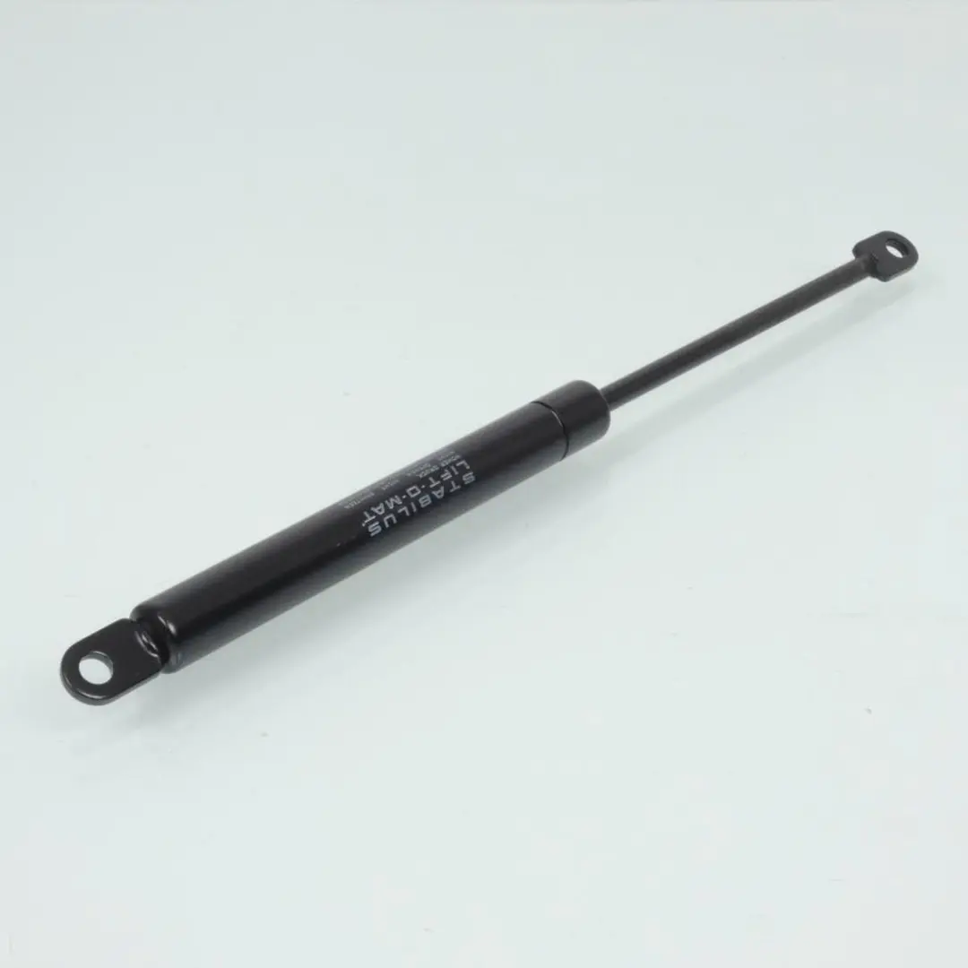 Stabilus-zadelveer voor Piaggio 500 x9 Evolution scooter 2003 tot 2007 621117 ni