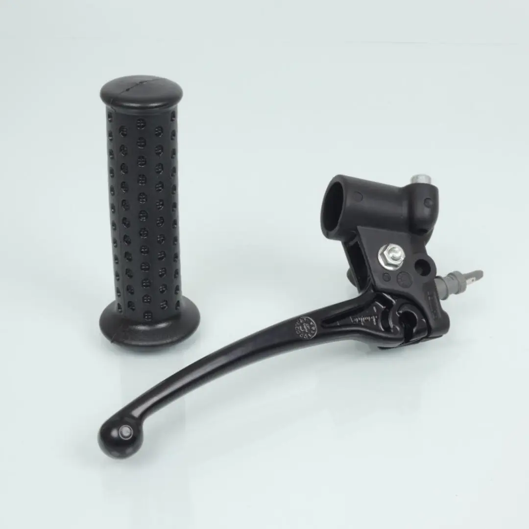 Cocotte gauche Domino pour Scooter Piaggio 50 NTT 1995 à 1996 SAL1T Neuf