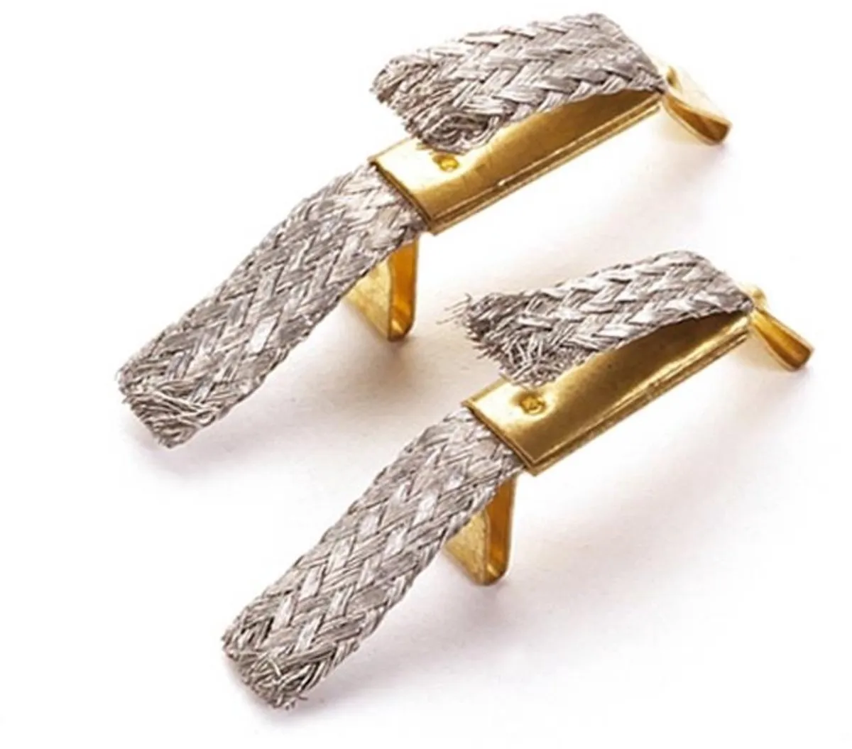 Carrera Go!!! Racebaanonderdeel CAR20061510-XS - 10 Stuks - Multi