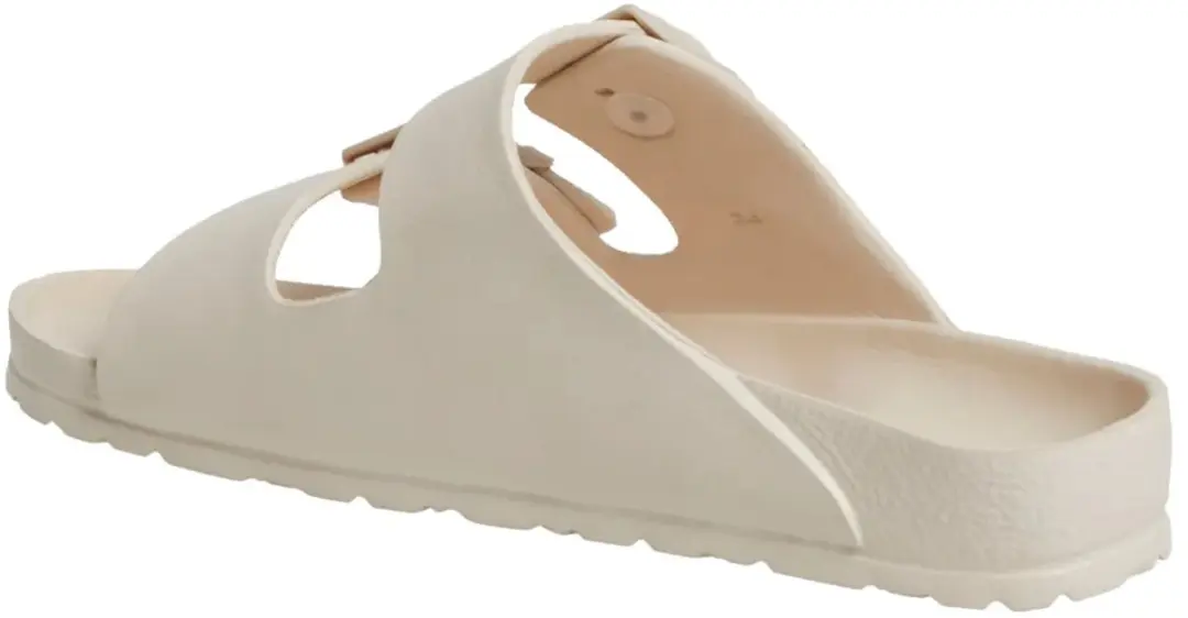 Roxy Dames Kattie Sandalen - Taupe