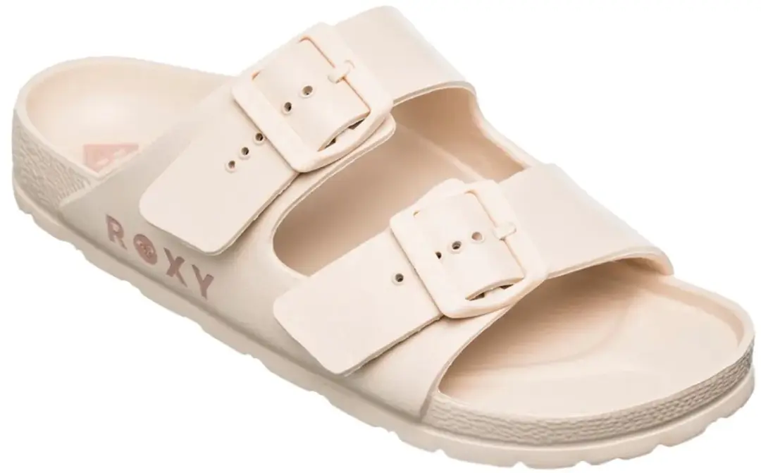 2025 Roxy Dames Kattie Sandalen