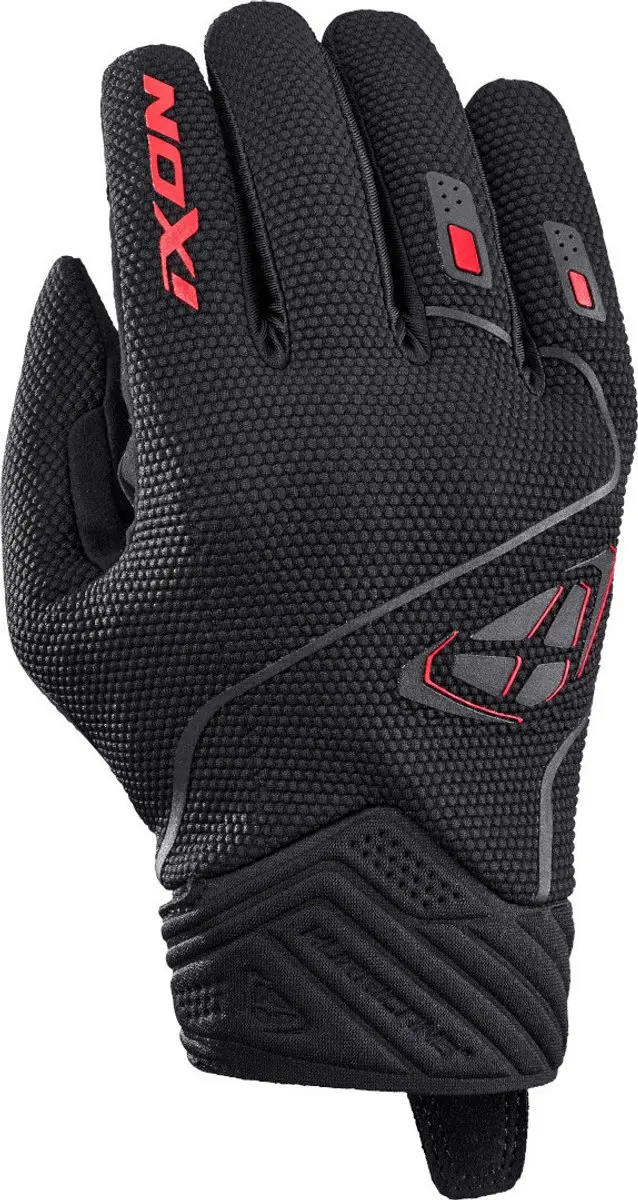 IXON Hurricane 2 Handschoenen