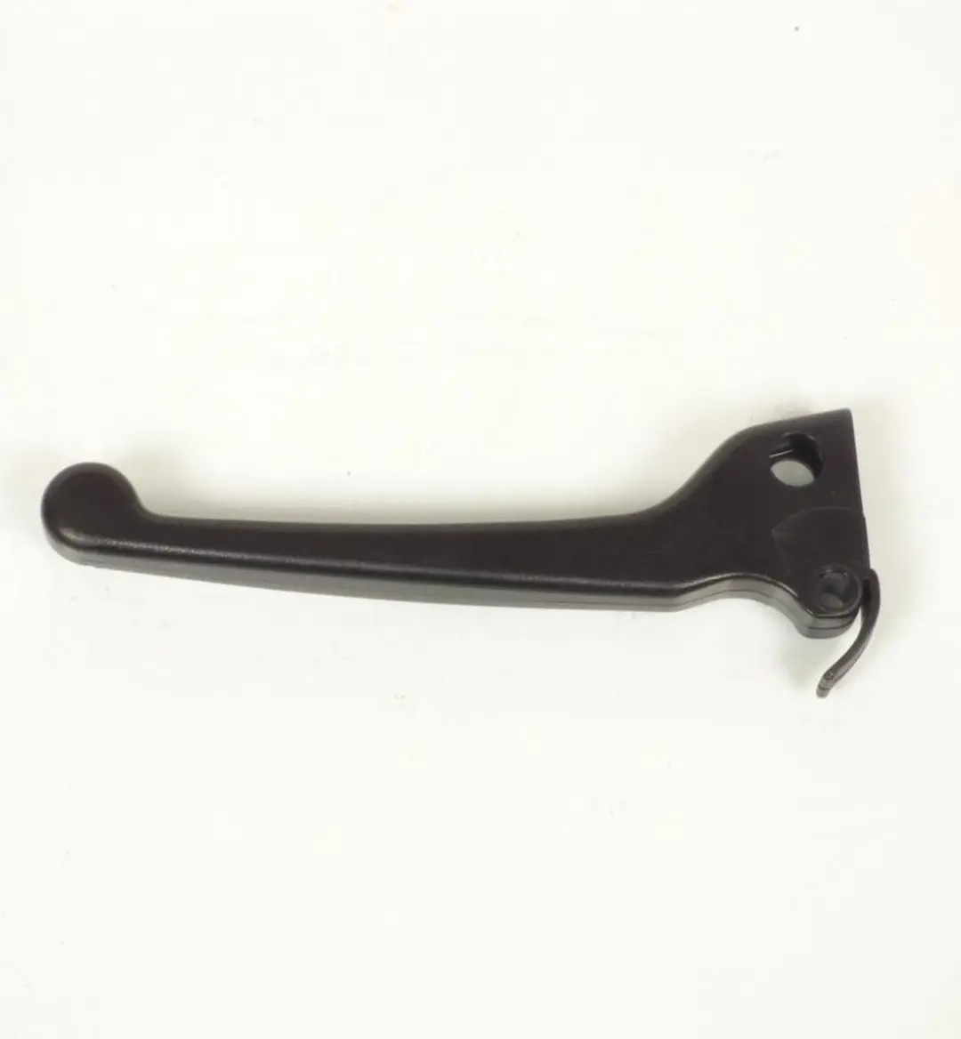 linker remhendel domino voor bromfiets mbk 50 51 hard rock 0778.63.40.04 nieuw
