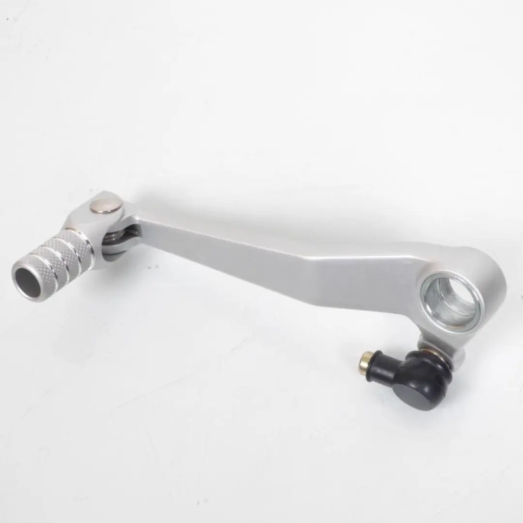 vicma versnellingspook voor suzuki 900 rf r 1994 tot 1997 a26-30020 nieuw