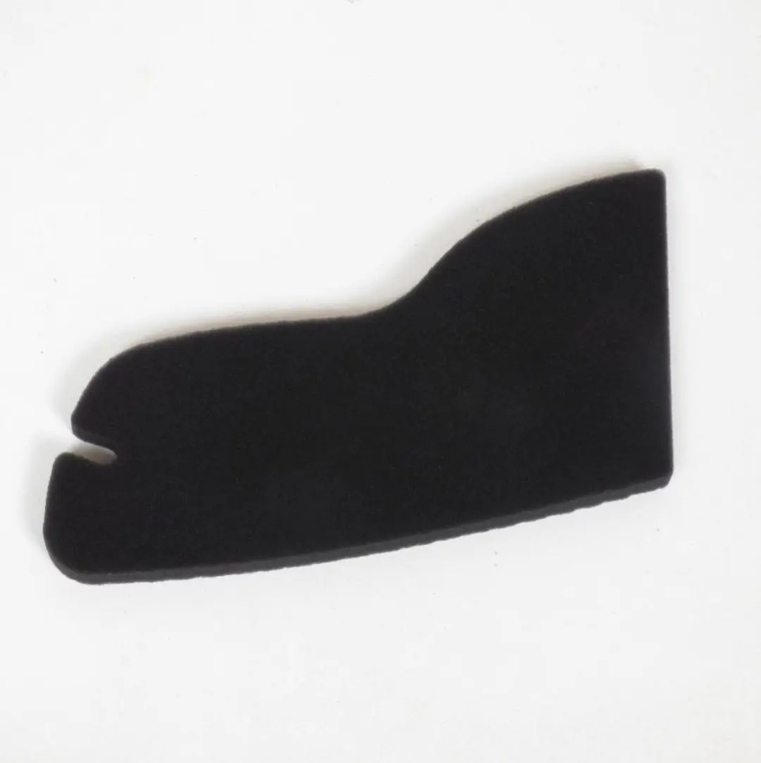 athena luchtfilter voor peugeot 100 speedfight scooter etrier hengtong 1997 tot