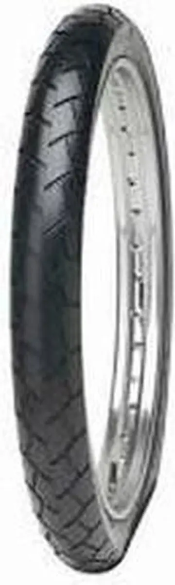 BUB 200-17(21-200) Mitas MC11 TT semi-slick