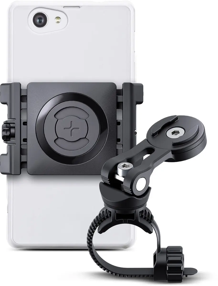 SP Connect Bike Bundle SPC+ 52300