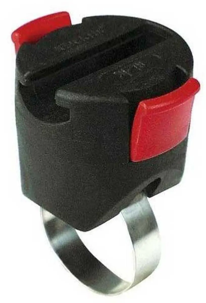 KLICKfix Adapter Mini Guide Kaarthouder
