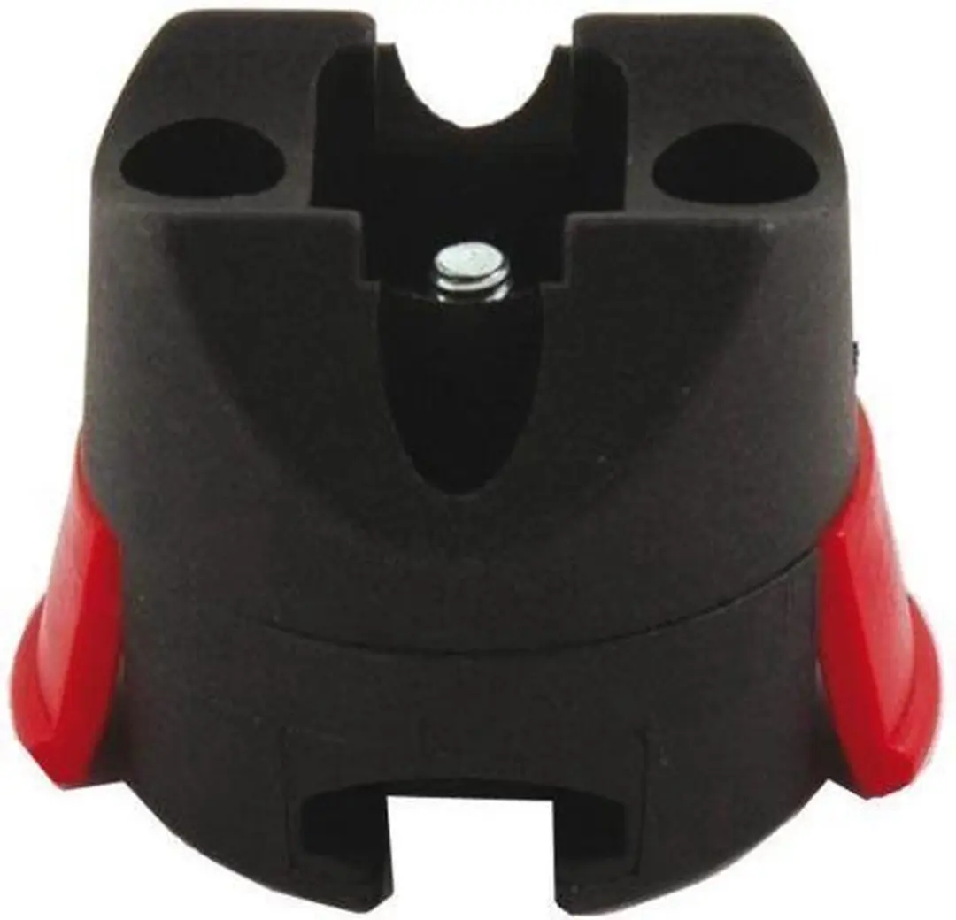 KLICKfix Adapter Mini Guide Kaarthouder