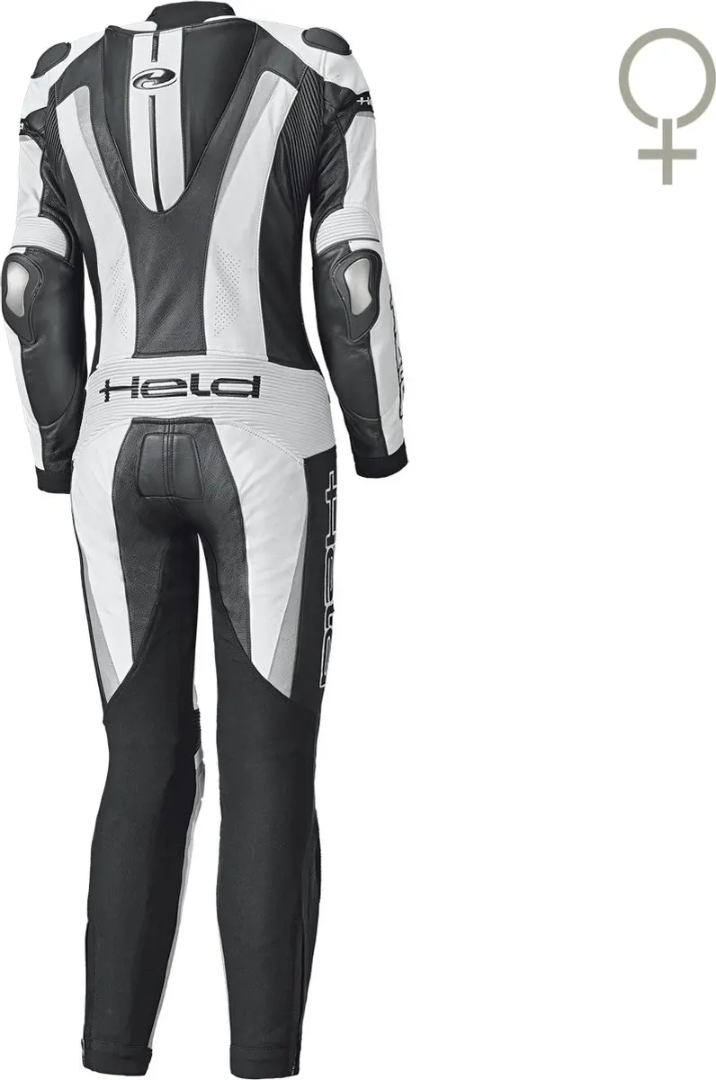 Held Ayana II Dames Motorpak - 46