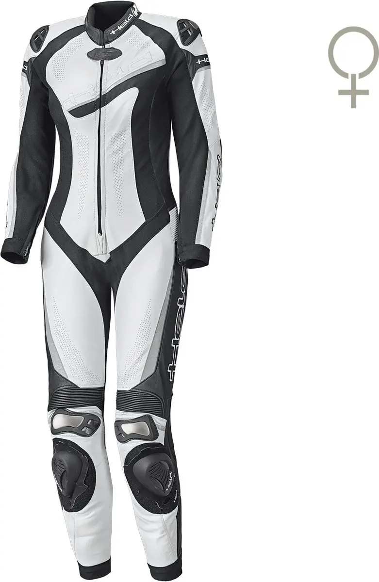 Held Ayana II Dames Motorpak