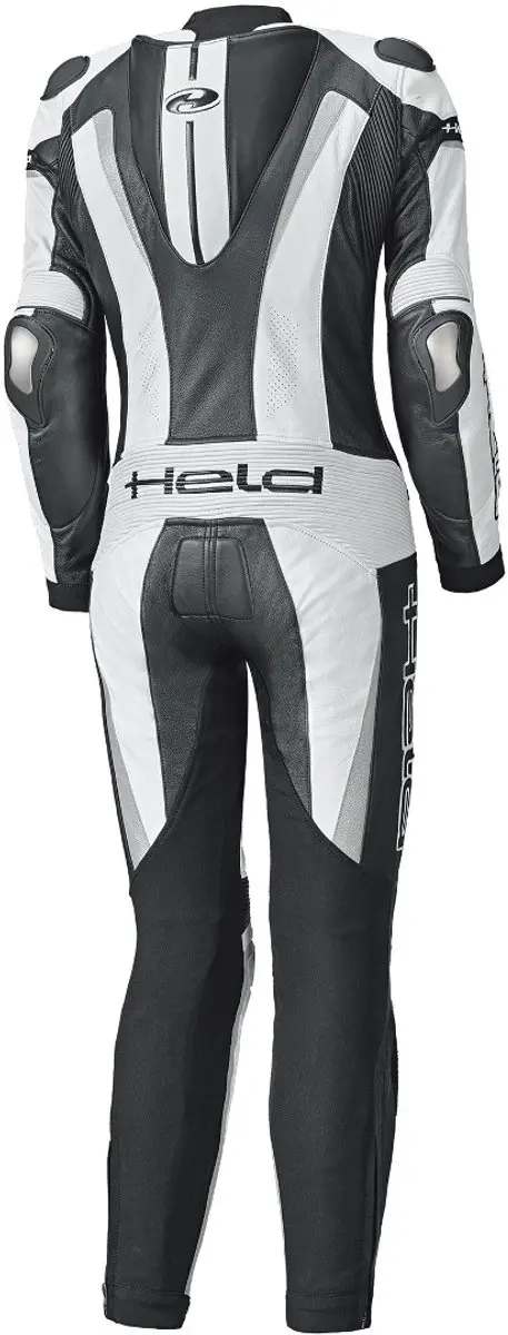 Held Ayana II Dames Motorpak - 46