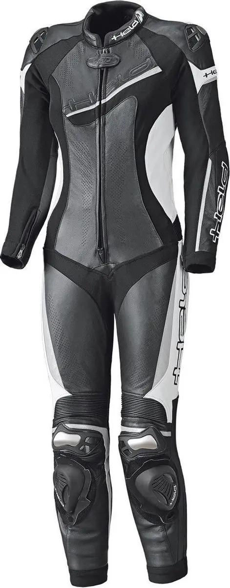 Held Ayana II Dames Motorpak - 46