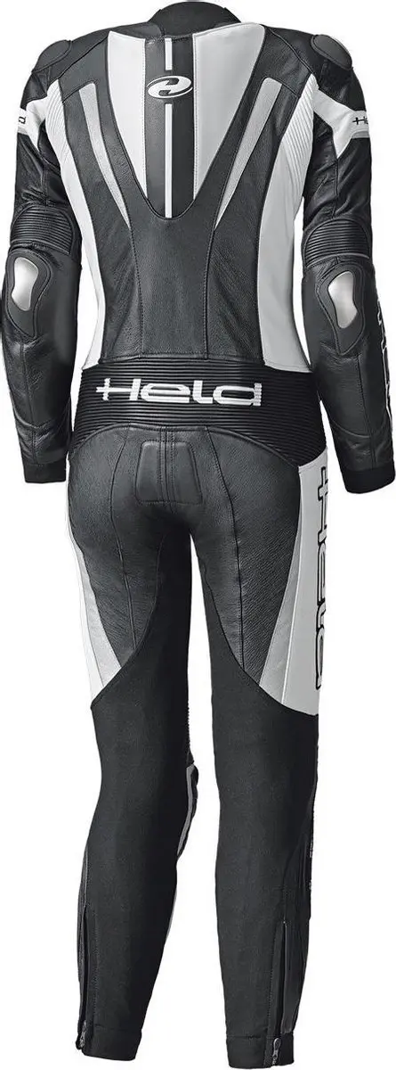 Held Ayana II Dames Motorpak - 46