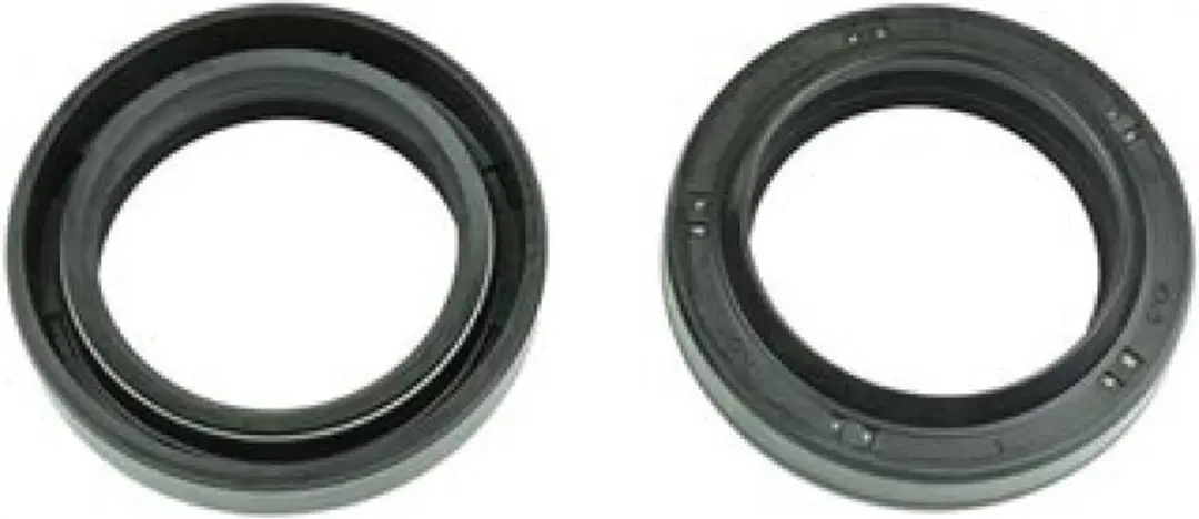 athena vork spi pakking voor yamaha 125 teos scooter 2000 tot 2001 p40fork455023