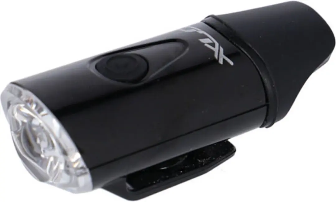 XLC CL-D02 Koplamp Fiets